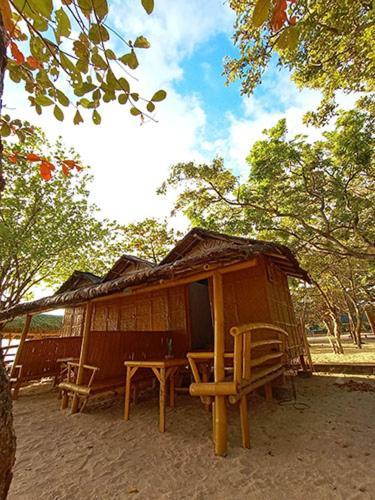 Casa Astillero - Calatagan Batangas Private Resort Exterior foto